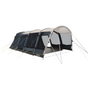 Šator Outwell Colorado 6PE zelena