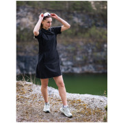 Ženska haljina High Point Marty Dress