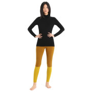 Ženska majica Icebreaker W 260 Tech LS Turtleneck