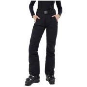 Ženske skijaške hlače Fundango Morta Pants