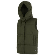 Ženski prsluk Regatta Kelse B/W