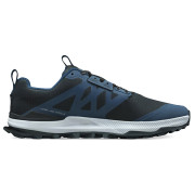 Muške tenisice za trčanje Altra Lone Peak 8 Wide
