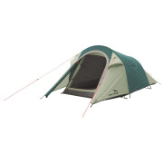Šator Easy Camp Energy 200 zelena TealGreen
