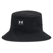 Šešir Under Armour Men's Sportstyle Bucket crna Black / / White