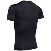 Muška majica Under Armour Tac HG Comp T