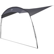 Zaklon Vango Poled Sun Canopy 3M siva GrayViolet