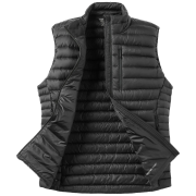 Muški prsluk Rab Microlight Down Vest