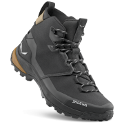 Muške cipele za planinarenje Salewa Puez 2 Mid Ptx M