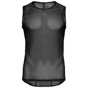 Biciklistički dres Silvini Sottio