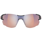 Sunčane naočale Julbo Aerolite Ra Pf 1-3 Hc