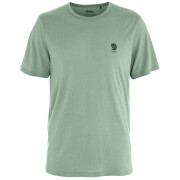 Muška majica Fjällräven High Coast SS M zelena Misty Green
