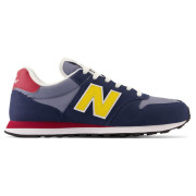 Muška obuća New Balance GM500HB2