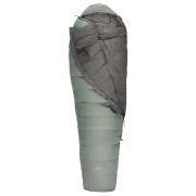 Vreća za spavanje Robens Gully 900 -10°C Regular