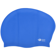 Kapice za plivanje Aquawave Hairlycap