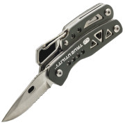 Multi-tool True Utility Multiplier