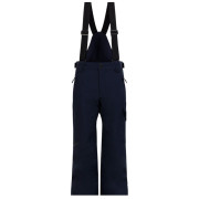 Dječje zimske hlače Fundango Berge Pants Patriot Blue tamno plava Patriot Blue