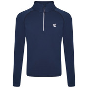 Dječja dukserica Dare 2b Consist II Core Stretch