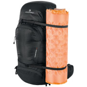 Turistički ruksak Ferrino Finisterre 48 (2025)