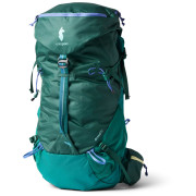 Turistički ruksak Cotopaxi Arenal 32L Backpack zelena Kale, OS
