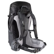 Ženski ruksak Deuter Futura Pro 34 SL