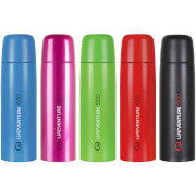 Termosica LifeVenture TiV Vacuum Flask 500 ml