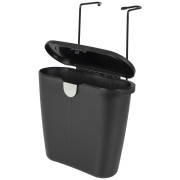 Kanta za smeće Bo-Camp Waste bin for car / caravan