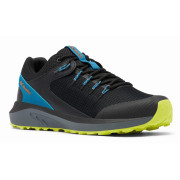 Muške cipele Columbia Trailstorm Waterproof
