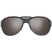 Sunčane naočale Julbo Explorer 2.0 Alti Arc