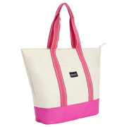Torba za plažu Regatta Boulder Beach Bag