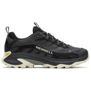 Muške cipele Merrell Moab Speed 2 GTX