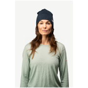 Kapa Devold Breeze Plus Merino 200 Beanie