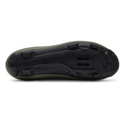Biciklisticke cipele Giro Cadet XC