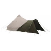 Nadogradnja Robens Tipi Extension PRS zelena Dark Green