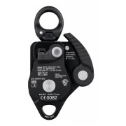 Kolotur Petzl Twin Release