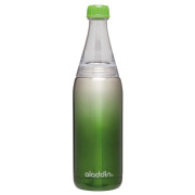 Vakumska boca Aladdin Fresco Twist&Go 600 ml zelená
