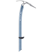 Cepin za penjanje Skylotec Arpia plava Dusk