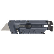 Multi-tool Gerber Prybrid-Utility Clip plava Blue
