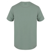 Muške funkcionalne majice Husky Mertis M