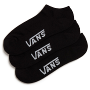 Čarape Vans Classic Kick