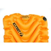 Podloga Klymit Insulated V Ultralite SL