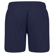 Dječji kupaći Puma Mid Shorts