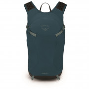 Turistički ruksak Osprey Sportlite 15 plava/crna
