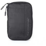 Futrola za dokumente LifeVenture X-Pac Gear Pouch