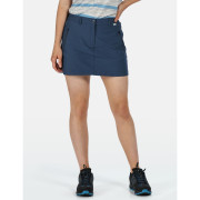 Suknja Regatta Highton Skort