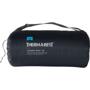 Podloga Therm-a-Rest LuxuryMap Regular