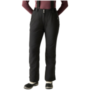Ženske skijaške hlače Dare 2b Effused Insulated II Pant