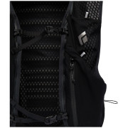 Ruksak Black Diamond Distance 8 Backpack