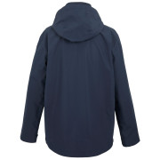 Muška jakna Regatta MattII