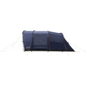 Šator Vango Capri 400