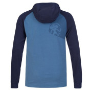 Muška dukserica Rafiki Traverse